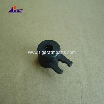 Automatyczne części zamienne Wincor Nixdorf Shale Sleeve z łożyskiem 1750051761-28