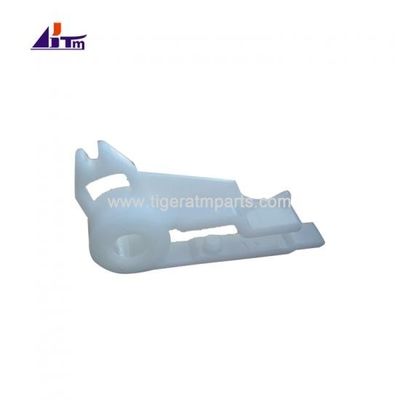 Automatyczne części zamienne Wincor Nixdorf White Bracket CMD V4 1750051761-27