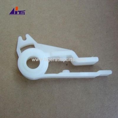 Automatyczne części zamienne Wincor Nixdorf White Bracket CMD V4 1750051761-27