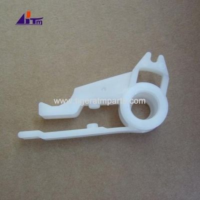 Automatyczne części zamienne Wincor Nixdorf White Bracket CMD V4 1750051761-27