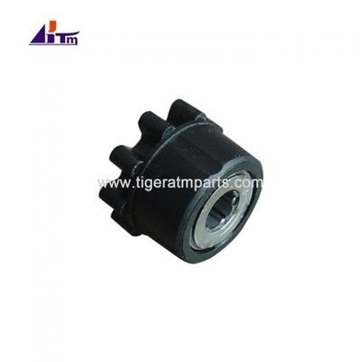 Automatyczne części zamienne Wincor Nixdorf Shaft Sleeve z łożyskiem 1750051761-25 1750049382