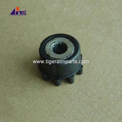 Automatyczne części zamienne Wincor Nixdorf Shaft Sleeve z łożyskiem 1750051761-25 1750049382