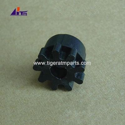 Automatyczne części zamienne Wincor Nixdorf Shaft Sleeve z łożyskiem 1750051761-25 1750049382