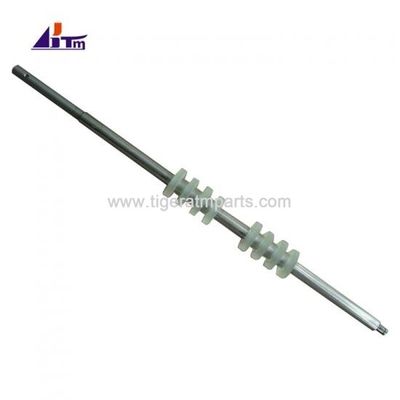 Części ATM Wincor Nixdorf Węgiel ciśnieniowy Assy CMD V4 1750051761-23 1750035766