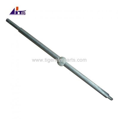 Części ATM Wincor Nixdorf Podwójny ekstraktor MDMS CMD-V4 Węzeł Assy 1750051761-18