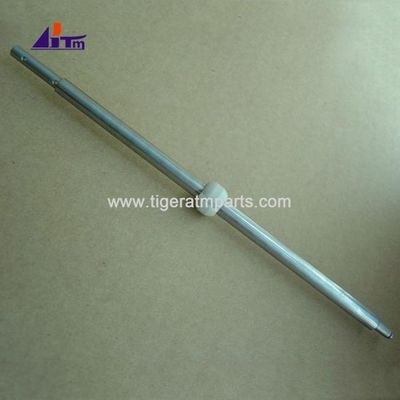 Części ATM Wincor Nixdorf Podwójny ekstraktor MDMS CMD-V4 Węzeł Assy 1750051761-18