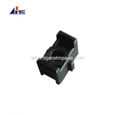 Części ATM Wincor Nixdorf V Moduł Plastic Black Bearing 1750023782-17