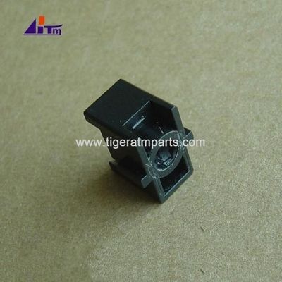 Części ATM Wincor Nixdorf V Moduł Plastic Black Bearing 1750023782-17