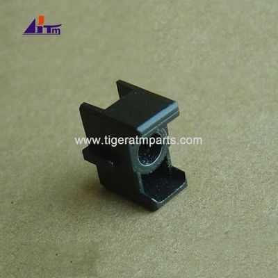 Części ATM Wincor Nixdorf V Moduł Plastic Black Bearing 1750023782-17