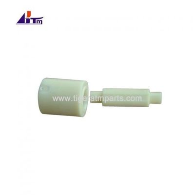 Komponenty ATM Wincor Nixdorf Wał F Roller For V Module 1750051761-14 1750074412