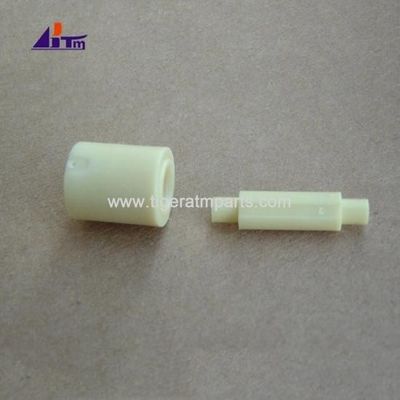 Komponenty ATM Wincor Nixdorf Wał F Roller For V Module 1750051761-14 1750074412