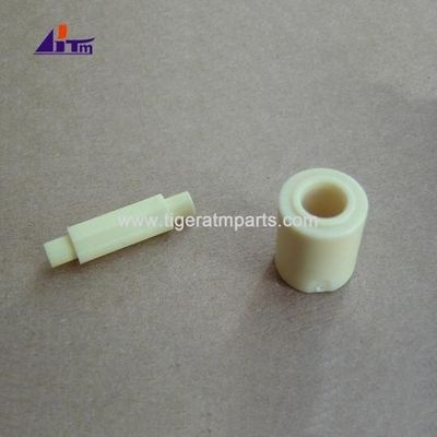 Komponenty ATM Wincor Nixdorf Wał F Roller For V Module 1750051761-14 1750074412