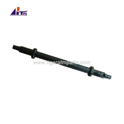 Wincor Nixdorf ATM V Moduł Plastic Shaft Czarny Kolor 1750051761-11 1750044600