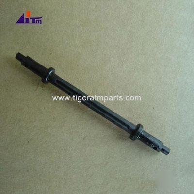Wincor Nixdorf ATM V Moduł Plastic Shaft Czarny Kolor 1750051761-11 1750044600