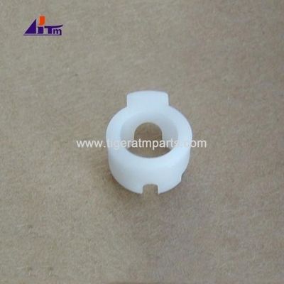 Wincor Nixdorf ATM części zamienne V moduł plastikowy walcownik biały 1750051761-08