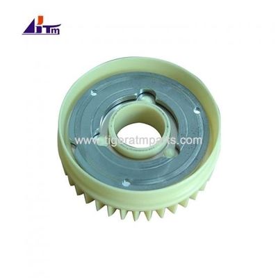 Wincor Nixdorf V Module Big Gear 39T 1750051761-05 Automatyczne części maszynowe