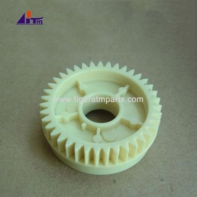 Wincor Nixdorf V Module Big Gear 39T 1750051761-05 Automatyczne części maszynowe