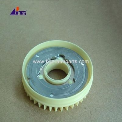 Wincor Nixdorf V Module Big Gear 39T 1750051761-05 Automatyczne części maszynowe