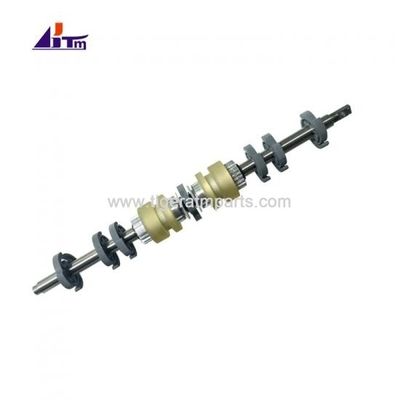 Części ATM Diebold 368 ESC Włócznik zasilający Assy 49-233165-000A 49233165000A-56