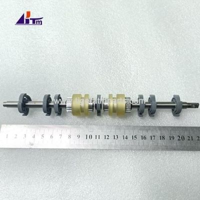 Części ATM Diebold 368 ESC Włócznik zasilający Assy 49-233165-000A 49233165000A-56