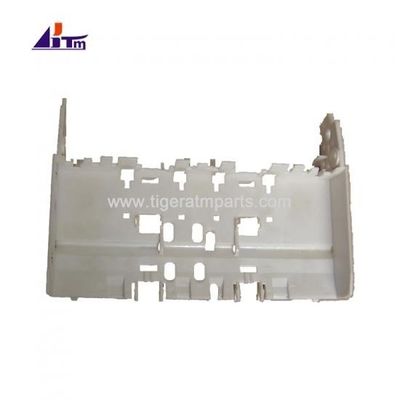 Części ATM Wincor CMD-V4 Mechanizm przenośny przymocowania Baza 1750053977-29 1750041881