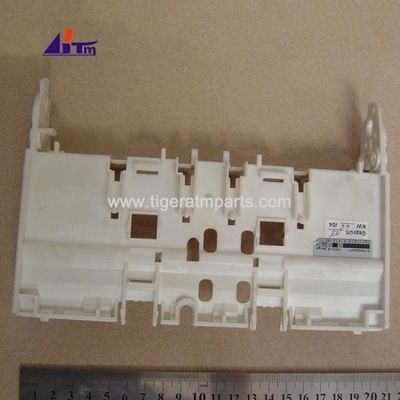 Części ATM Wincor CMD-V4 Mechanizm przenośny przymocowania Baza 1750053977-29 1750041881