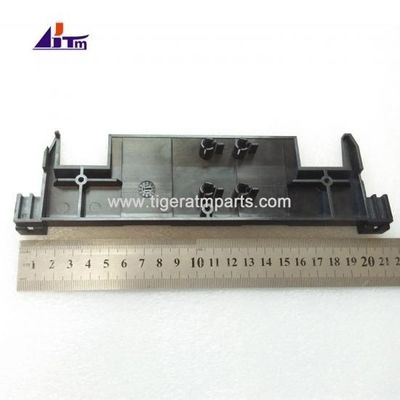 Automatyczne części zamienne Wincor Nixdorf PC280 Zamknięcie FL Płytka plastikowa 1750054995