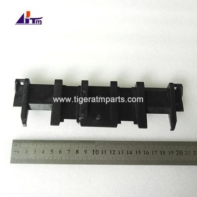 Automatyczne części zamienne Wincor Nixdorf Płytka plastikowa do PC280 Okiennik RL 1750053682