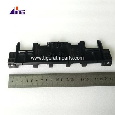 Automatyczne części zamienne Wincor Nixdorf Płytka plastikowa do PC280 Okiennik RL 1750053682