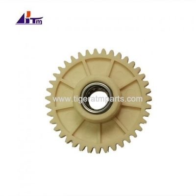 Automatyczne części Wincor Cineo 39 Zęby żółte z łożyskiem VS 1750200435-105
