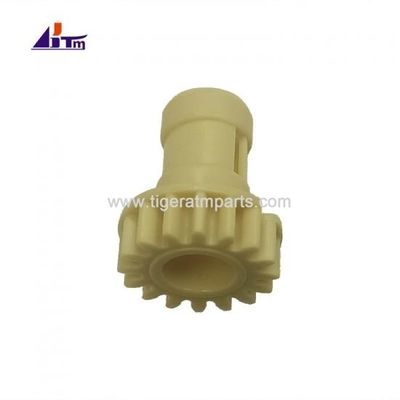 Automatyczne części zamienne Wincor Cineo Gear 16 Zęba dla VS modułu 1750200435-100-1