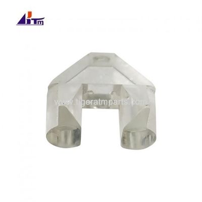 Automatyczne części zamienne Wincor Cineo Prism For VS Module 1750200435-82