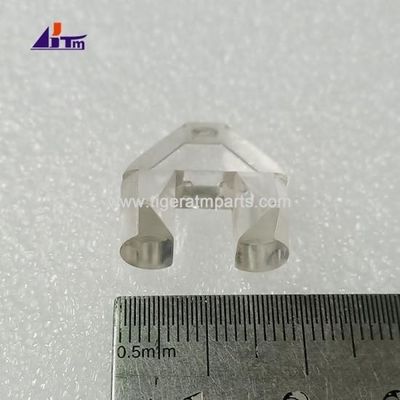 Automatyczne części zamienne Wincor Cineo Prism For VS Module 1750200435-82