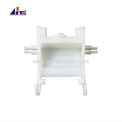 Automatyczne części zamienne Wincor Roller Guide For Cineo VS Module 1750200435-64 1750169161
