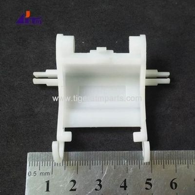 Automatyczne części zamienne Wincor Roller Guide For Cineo VS Module 1750200435-64 1750169161