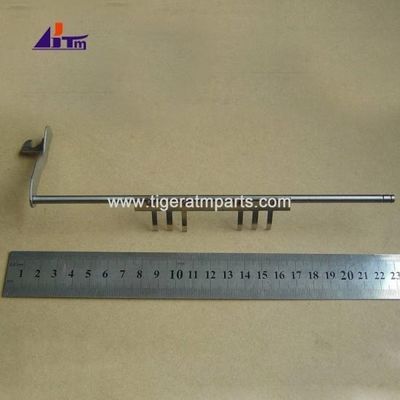 Wincor ATM Części zamienne Uwaga Blok dźwigni magnetycznej CMD-V4 1750051761-39