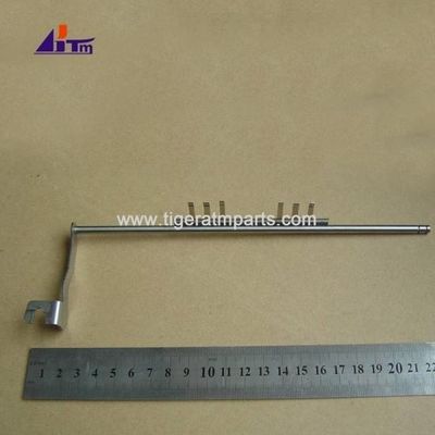 Wincor ATM Części zamienne Uwaga Blok dźwigni magnetycznej CMD-V4 1750051761-39