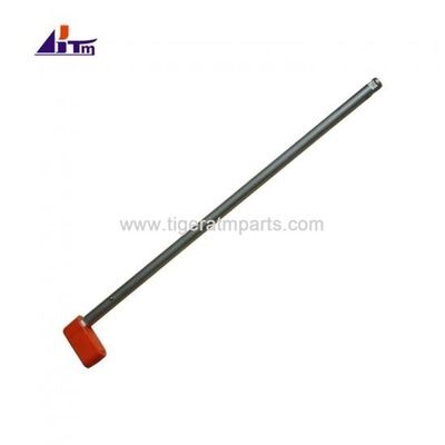 Automatyczne części zamienne Wincor Nixdorf CMD-V4 Zestaw wału 1750051761-38