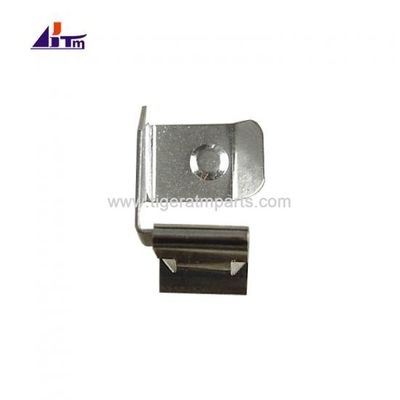 Wincor Nixdorf CMD-V4 Leaf Spring ATM Części zamienne 1750051761-36 1750054845