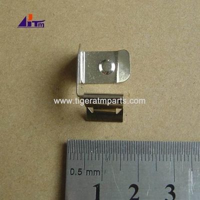 Wincor Nixdorf CMD-V4 Leaf Spring ATM Części zamienne 1750051761-36 1750054845