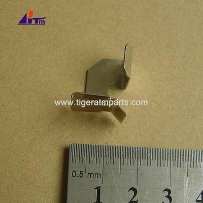 Wincor Nixdorf CMD-V4 Leaf Spring ATM Części zamienne 1750051761-36 1750054845