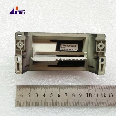 Wincor Nixdorf PC280 Antykradzie 2 Ścieżka dolna wypełniona 1750206350 Akcesoria bankomatu