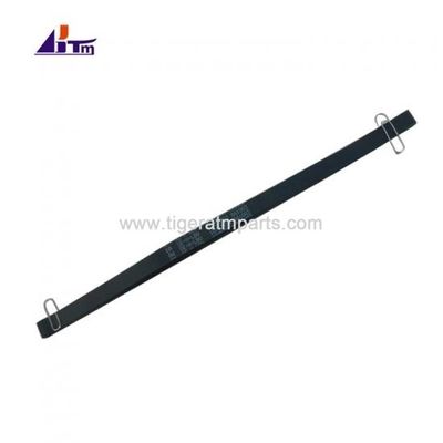 Części zamienne do bankomatów Wincor Nixdorf Flat Belt 10x538x1 1750011738