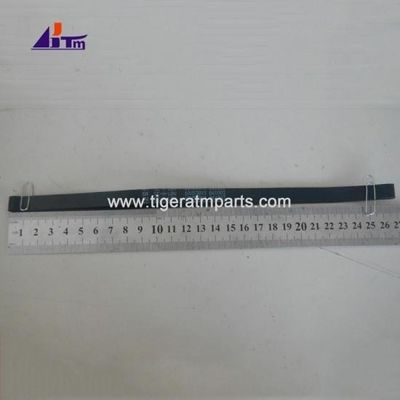 Części zamienne do bankomatów Wincor Nixdorf Flat Belt 10x538x1 1750011738