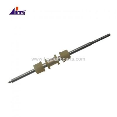 Automatyczne części zamienne Wincor Nixdorf Assy CMD-V5 1750215294-20 1750178906