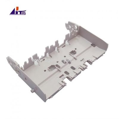 Wincor ATM Części Płytka bazowa dla mechanizmu mocowania CMD-V4 1750053977-42
