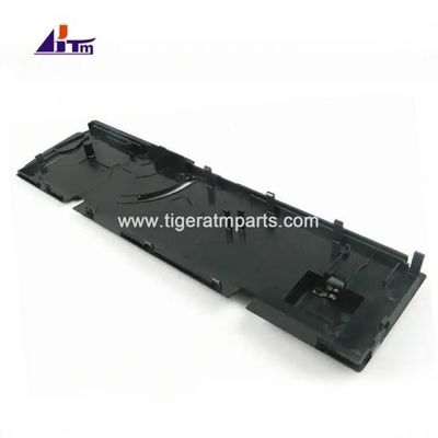 Części bankomatu Wincor 2050XE Side Lock Cassette Lewa ramka 1750043502