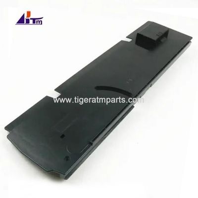 Części bankomatu Wincor 2050XE Side Lock Cassette Lewa ramka 1750043502