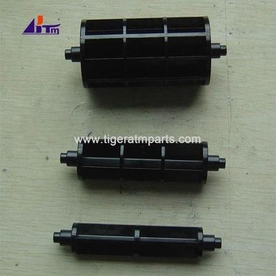 Automatyczne części zamienne Wincor Nixdorf TP06 Walcownik do drukarki dzienników 1750067884