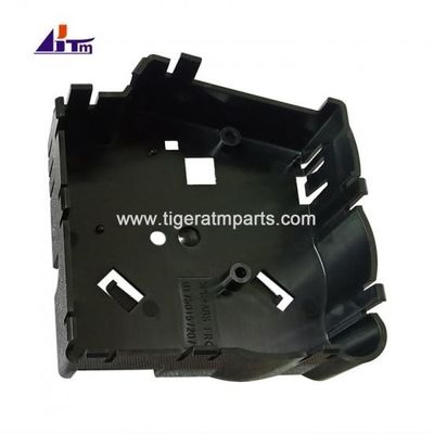 Wincor Nixdorf ATM Części Pokrycie na roletę 8x CMD FL 1750157286-02 1750157207